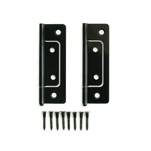 nCWbN tbV 76~  1 i2j P-664