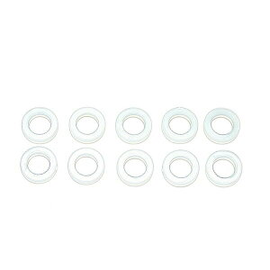 nCWbN ԗpO7.2~ac_p 1 i10j P-720