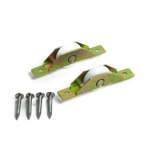 �n�C���W�b�N V���[���ˎ�V�^�S�g 18�~�� ����1�� �i2�j U-801
