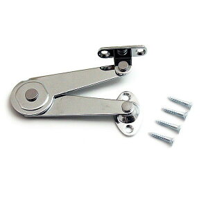 nCWbN XeB S-23  1 Z-976