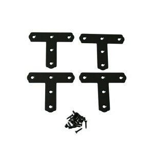 nCWbN J[T 50~ F 1 i4j QY-058