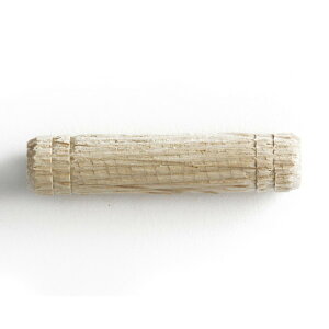 nCWbN ؐ_{ 10x45~ 1 i8j Z-174