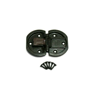 y[֑znCWbN ܌˒ gBF 83N 1 KZ-248