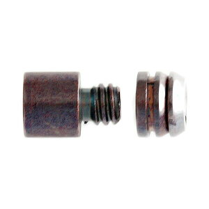 nCWbN ^J_{I 9~ gBF 1 i4gj Z-508