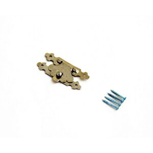 y[֑znCWbN hCc  1 ZY577