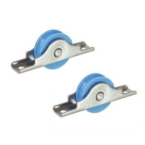 nCWbN LPXeXgˎ 36~  1 i2j 72593