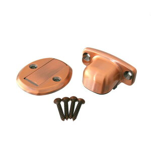 nCWbN }Olbgtt˓ gBF 1 32021