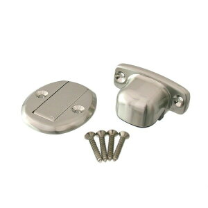 nCWbN }Olbgtt˓ SN 1 32022