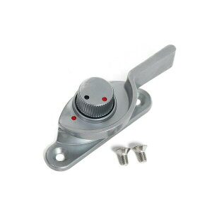 nCWbN ZFEH[E{A~Ep ⏕ DC-DL-300 R Vo[ DC-DL-300 4R