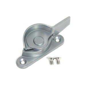 nCWbN _|m[XbvEAXEp ⏕ DC-391 L Vo[ DC-391 6L