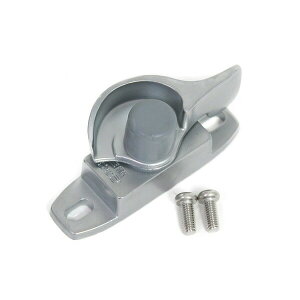 nCWbN yTbVp ⏕ DC-771 R Vo[ DC-771 7R