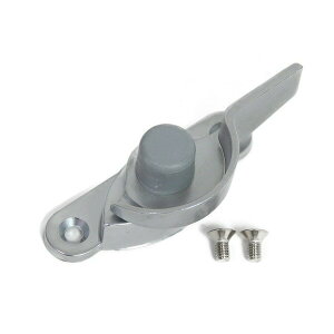 nCWbN yTbVE[_CEp ⏕ DC-391St R Vo[ DC-391 8R