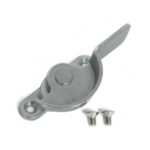 nCWbN ZFEH[Ep ⏕ DC-395 R Vo[ DC-395 9R