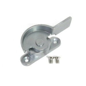 nCWbN ZFEH[Ep ⏕ DC-395 L Vo[ DC-395 9L