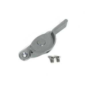 nCWbN yTbVEZA~Ep ⏕ DC-320N R Vo[ DC-320N 11R