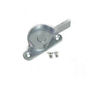 nCWbN yTbVEZA~Ep ⏕ DC-320N L Vo[ DC-320N 11L