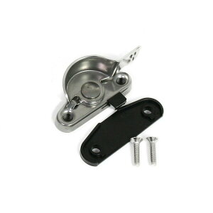 nCWbN YKK p ⏕ YK-1012 R XeX YK-1012 12R