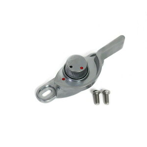 nCWbN eiXp ⏕ DC-DL305V^ R Vo[ DC-DL305 18R