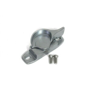 nCWbN yTbVp ⏕ DC-770 R Vo[ DC-770 20R