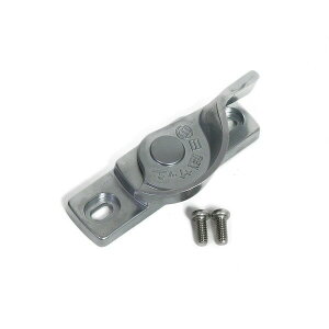 nCWbN cTbVp ⏕ DC-490 R Vo[ DC-490 21R