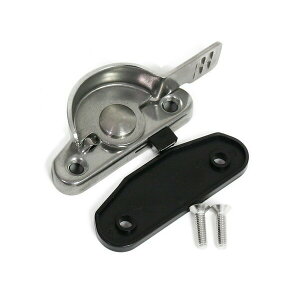 nCWbN YKK p ⏕ YK-1022 R XeX YK-1022 22R