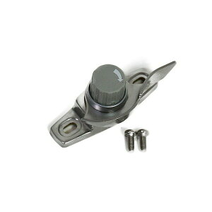 nCWbN g[[TbVEp ⏕ SUS-DL785 R XeX SUS-DL785 24R