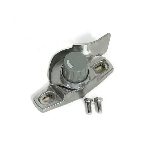 nCWbN g[[TbVEp ⏕ SUS-DL785 L XeX SUS-DL785 24L