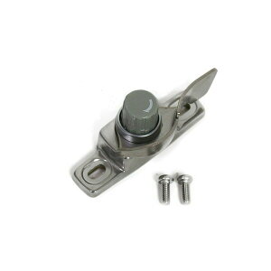 nCWbN g[[TbVEp ⏕ SUS-DL780 R XeX SUS-DL780 25R