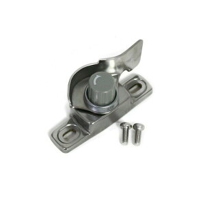 nCWbN g[[TbVEp ⏕ SUS-DL780 L XeX SUS-DL780 25L