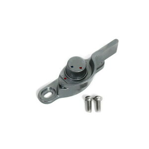 nCWbN ZLXCEp ⏕ DC-DL350V^ R Vo[ DC-DL350 30R