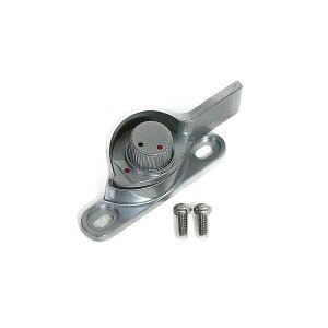 nCWbN ZLXCEp ⏕ DC-DL350V^ L Vo[ DC-DL350 30L