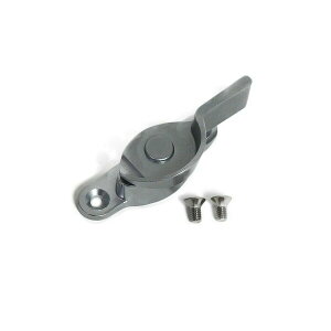 nCWbN eiXp ⏕ DC-350B R Vo[ DC-350B 31R