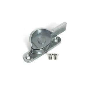 nCWbN eiXp ⏕ DC-350B L Vo[ DC-350B 31L