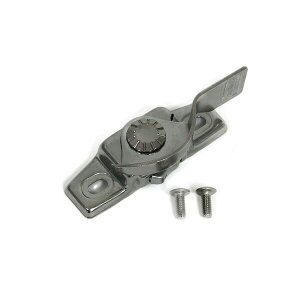 nCWbN gXe p ⏕ SUS-TP-61 R XeX 4976137786222