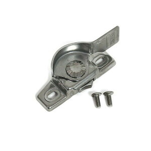 nCWbN gXe p ⏕ SUS-TP-61 L XeX 4976137786215