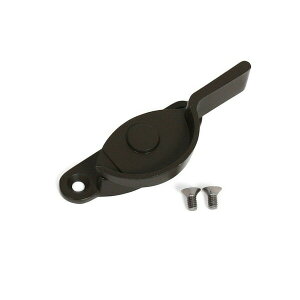 nCWbN yTbVEZA~Ep ⏕ DC-320 Ft R uY DC-320 B11R