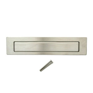 nCWbN Xփ{bNXp 1 SUS-PO-10