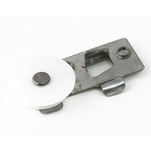 nCWbN Ԍ˗pˎ Op 1 94446