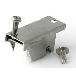 nCWbN J˗p֌ˎ gXep 1 FNMS019