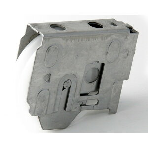 nCWbN TbVp֌ˎ Op 1 B30007E