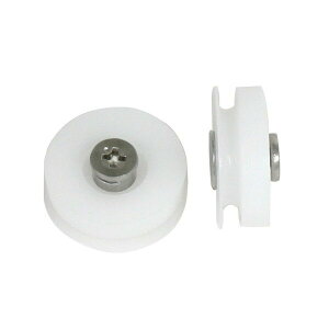 nCWbN Ԍ˗p֌ˎ ΐc^CvˎԂ̂ 1 i2j 94489