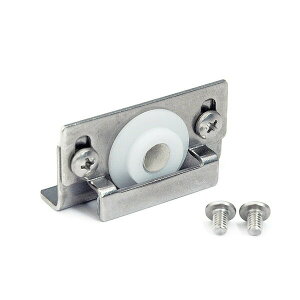 nCWbN Ԍ˗p֌ˎ 1 3N-A