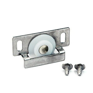 nCWbN Ԍ˗p֌ˎ 1 3N-C