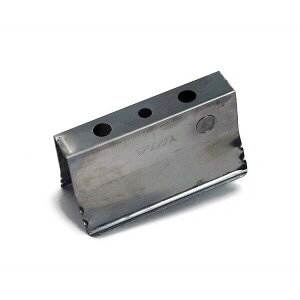 nCWbN փTbVˎ ۃWRiRj 1 12D-M