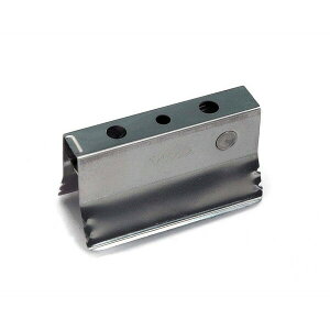 nCWbN փTbVˎ ۃXeX 1 12S-M