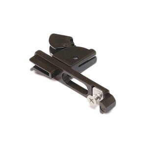 ハイロジック 網戸動片内観左外止 HHK35777L 入数1個 HHK35777L