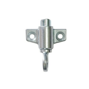 �n�C���W�b�N �g�b�v���b�` �V���o�[ AZWS150 DC-21 ����1�� T64