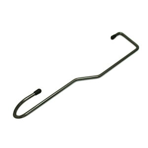 nCWbN J[|[gEx_tbN 6x300~ jbPuY 1 EH-303