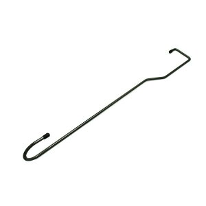 nCWbN J[|[gEx_tbN 6x500~ jbPuY 1 EH-304