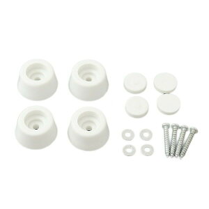 nCWbN S˓ 1-x22~  RC-1- 1 i4j RC-11